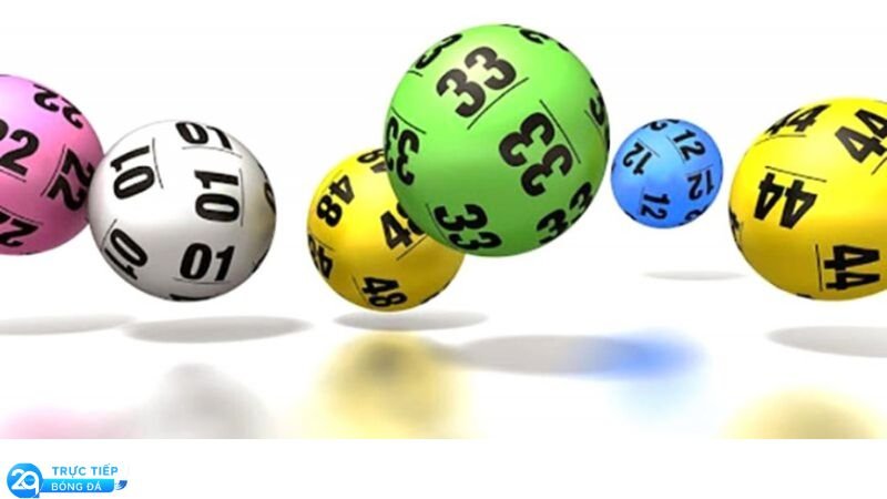 Phân tích kết quả xổ số trên 2qlive: Có đáng tin cậy? 2 tong-quan-ve-xo-so-2qlive