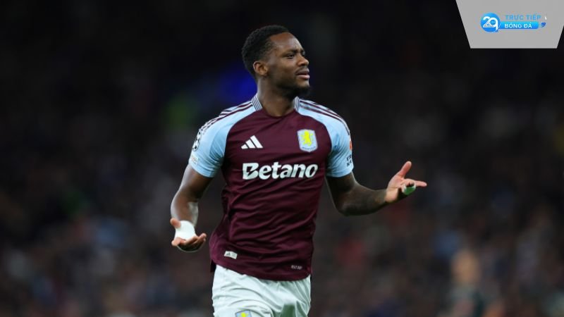 Soi kèo Aston Villa vs Southampton hôm nay 07/12: Nhận định, dự đoán tỷ số Ngoại hạng Anh tối nay 5 soi-keo-aston-villa-vs-southampton-hom-nay-07-12