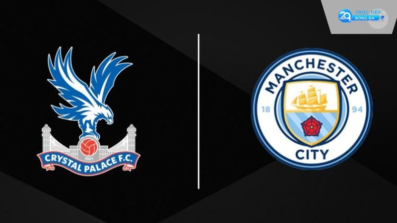 Soi kèo Crystal Palace vs MC hôm nay 07/12: Nhận định, dự đoán tỷ số Man City Ngoại hạng Anh 1 soi-keo-crystal-palace-vs-mc-hom-nay-07-12