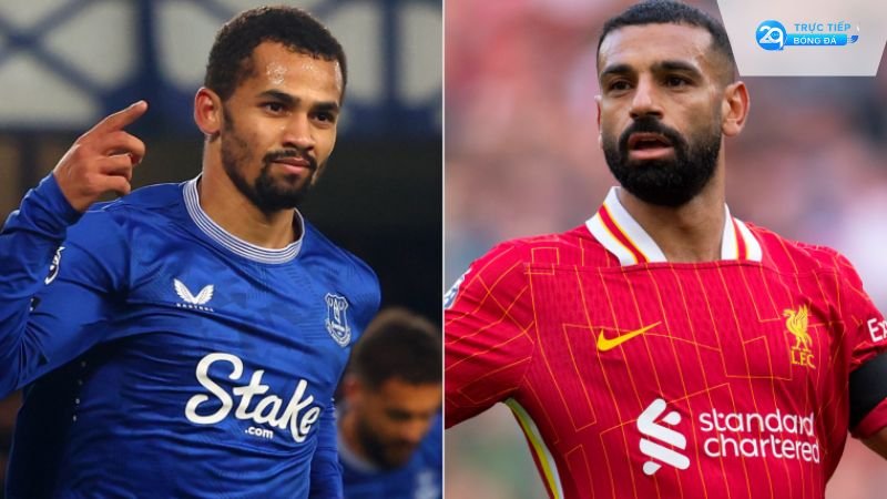 Soi kèo Everton vs Liverpool hôm nay 07/12: Nhận định, dự đoán tỷ số Ngoại hạng Anh tối nay 10 soi-keo-everton-vs-liverpool-hom-nay-07-12