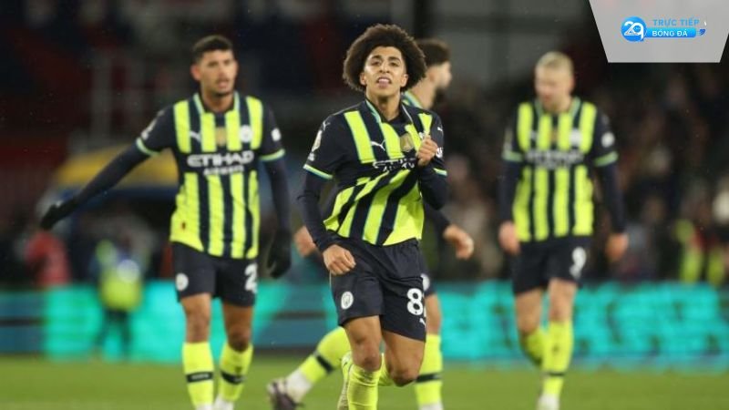 Soi kèo Juve vs MC đêm nay 12/12: Nhận định, dự đoán tỷ số Juventus Man City Cúp C1 hôm nay 2 soi-keo-juve-vs-mc-dem-nay-12-12