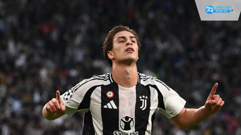 Soi kèo Juventus vs Bologna đêm nay 08/12: Nhận định, dự đoán tỷ số Serie A bóng đá Ý 9 soi-keo-juventus-vs-bologna-dem-nay-08-12