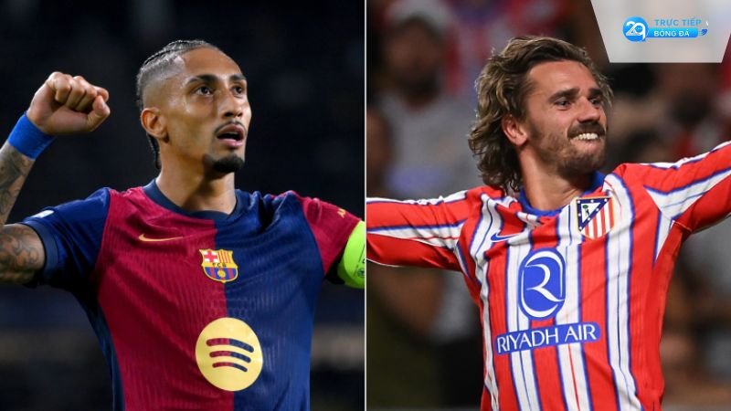 Soi kèo La Liga hôm nay 22/12: Nhận định, dự đoán kết quả giải bóng đá Tây Ban Nha 9 soi-keo-la-liga-hom-nay-22-12