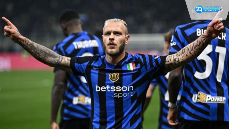 Soi kèo Serie A đêm nay 24/12: Lịch thi đấu, nhận định, dự đoán kết quả giải bóng đá Ý 10 soi-keo-serie-a-dem-nay-24-12