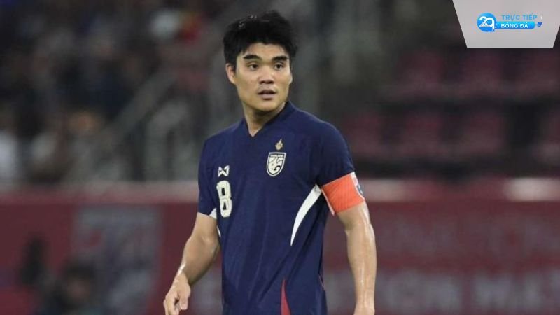 Soi kèo tỷ số Timor Leste vs Thái Lan AFF Cup hôm nay 08/12: Nhận định, dự đoán kết quả ASEAN Cup 2024 2 soi-keo-ty-so-timor-leste-vs-thai-lan-aff-cup-hom-nay-08-12